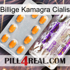 Cheap Kamagra Cialis new12